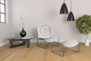 How to Decorate Your Office