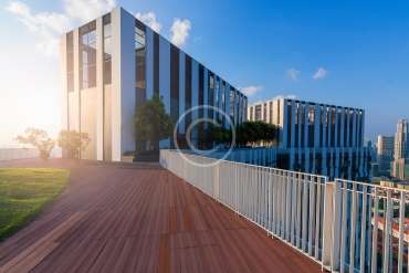 Unique Exterior Designs for Homes